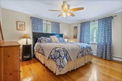 Home For Sale in Westford, Massachusetts