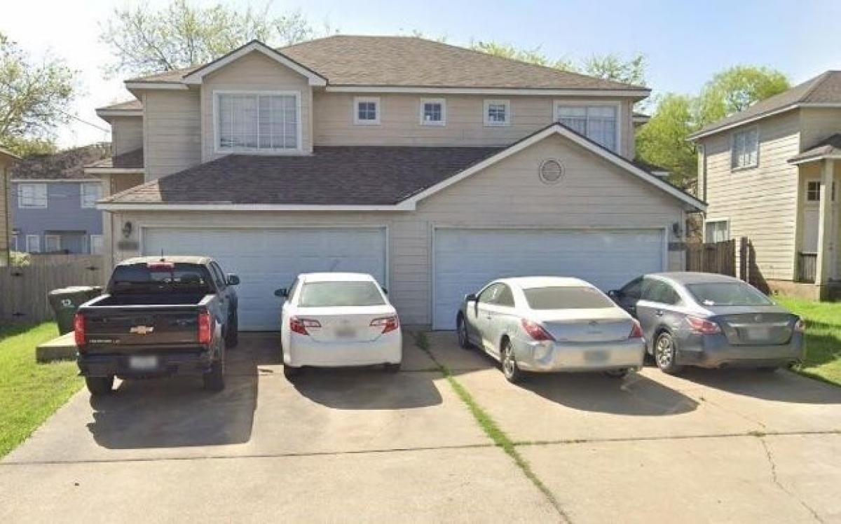 Picture of Home For Rent in San Marcos, Texas, United States