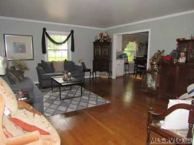 Home For Sale in Murfreesboro, North Carolina