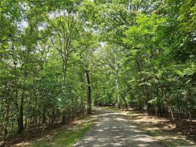 Residential Land For Sale in 