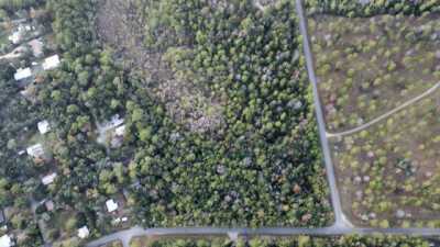 Residential Land For Sale in Freeport, Florida