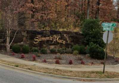 Residential Land For Sale in Fayetteville, Arkansas