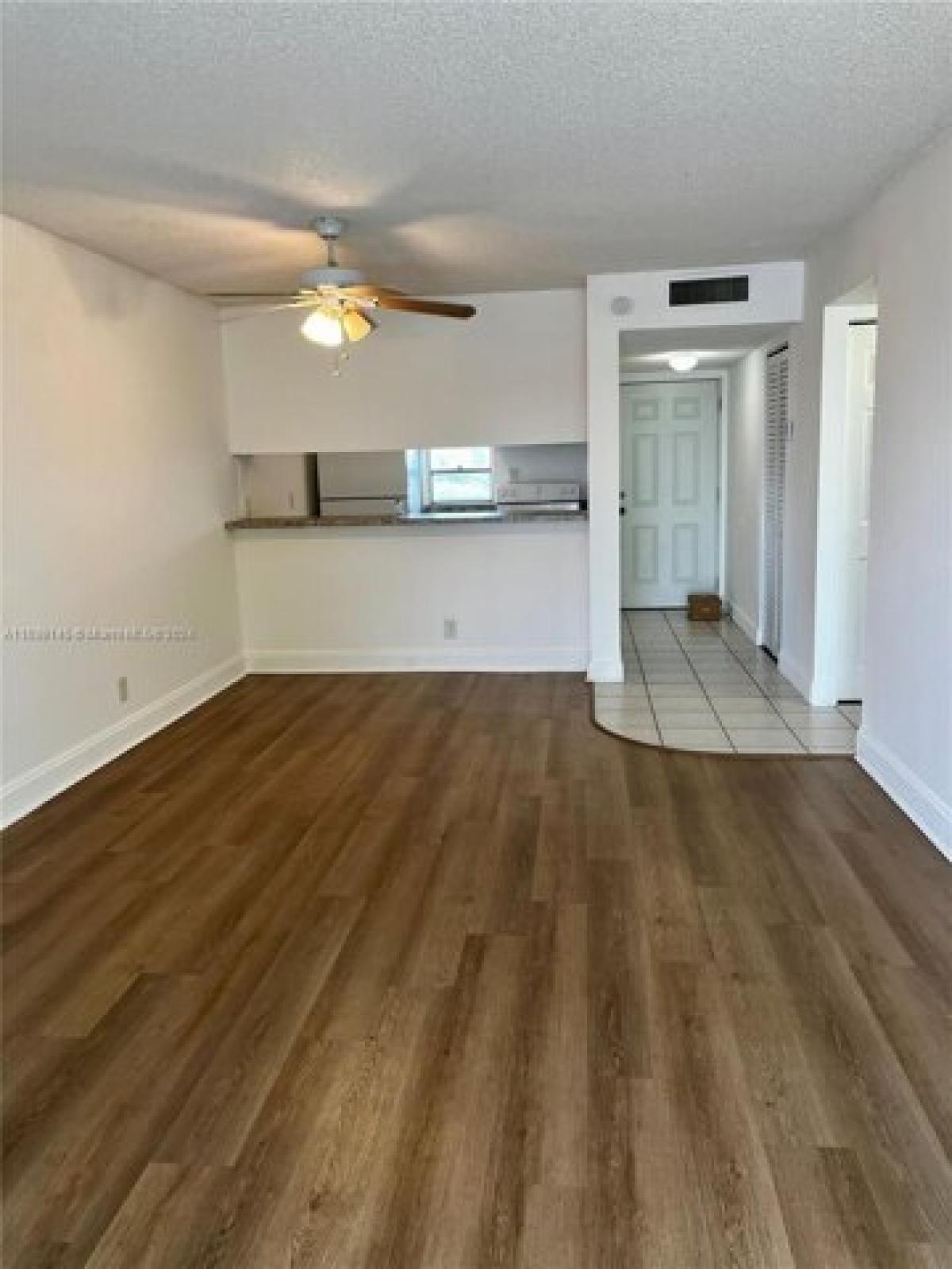 Picture of Apartment For Rent in Miramar, Florida, United States