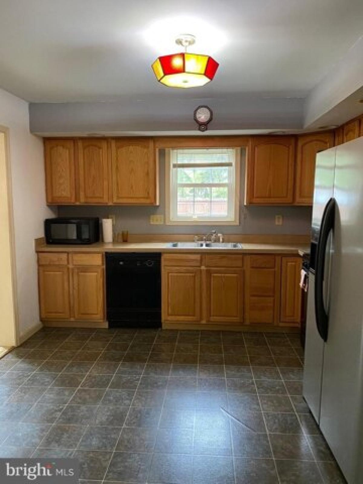 Picture of Home For Rent in Harrisburg, Pennsylvania, United States