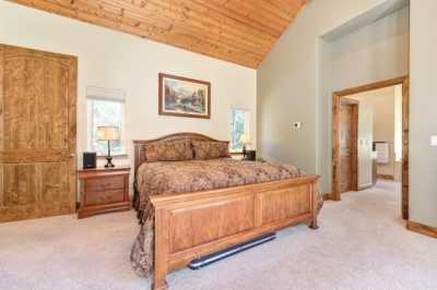 Home For Sale in Colfax, California