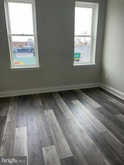 Apartment For Rent in Baltimore, Maryland