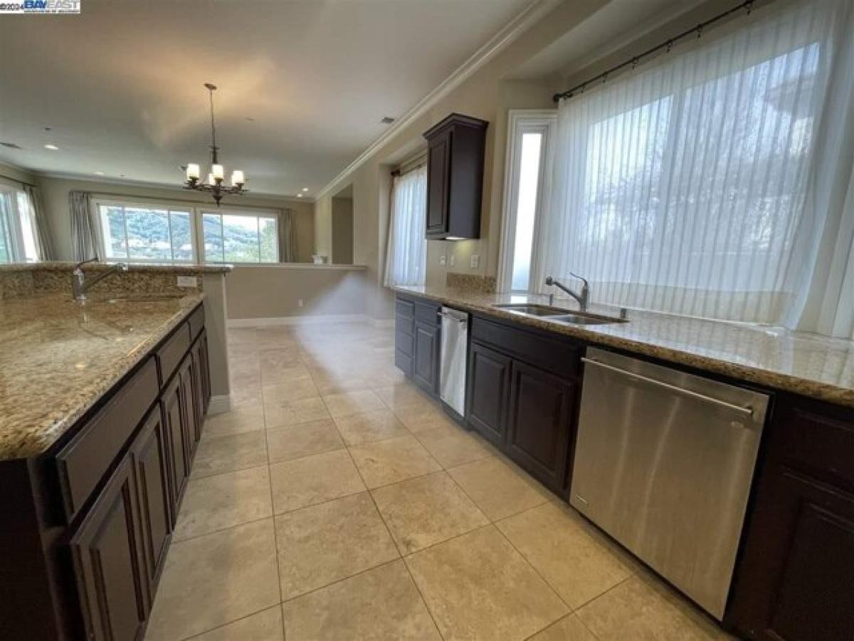 Picture of Home For Rent in San Ramon, California, United States