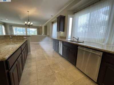 Home For Rent in San Ramon, California