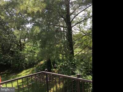 Apartment For Rent in Sterling, Virginia