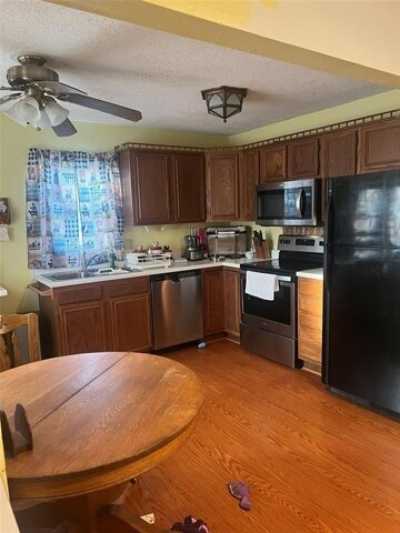 Home For Sale in Vinton, Iowa