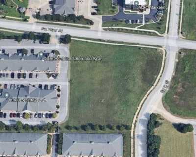 Residential Land For Sale in Bentonville, Arkansas