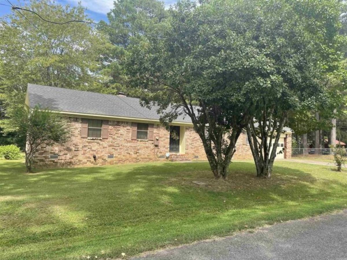 Picture of Home For Sale in Kensett, Arkansas, United States