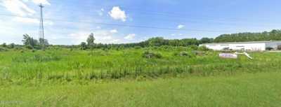 Residential Land For Sale in Rocky Mount, North Carolina