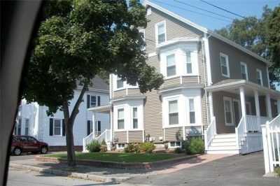 Apartment For Rent in Waltham, Massachusetts