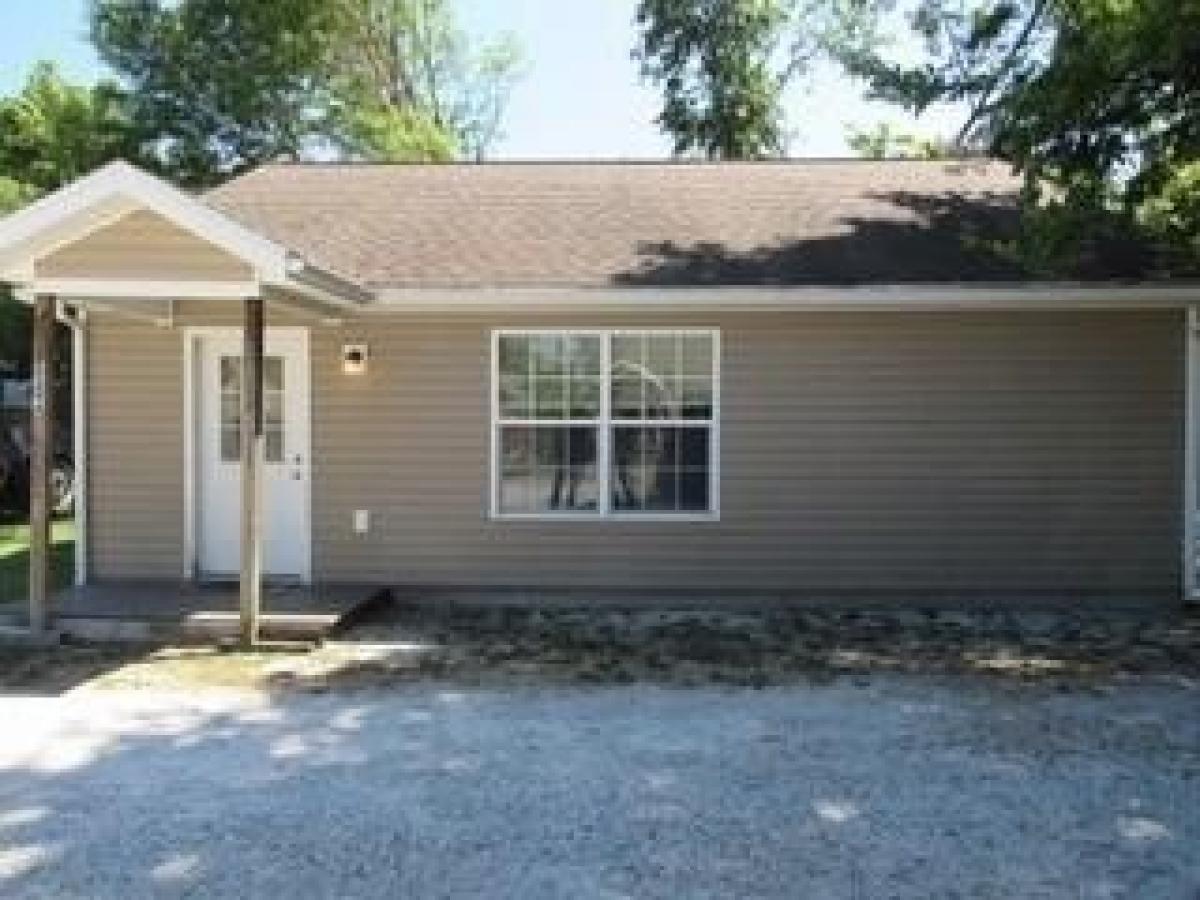 Picture of Home For Rent in Joplin, Missouri, United States