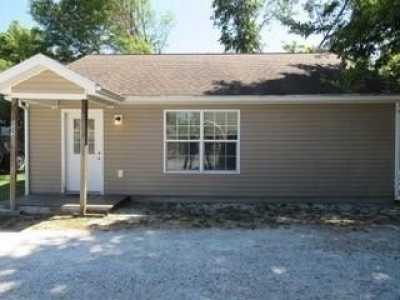 Home For Rent in Joplin, Missouri