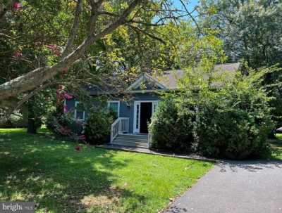 Home For Rent in Lewes, Delaware