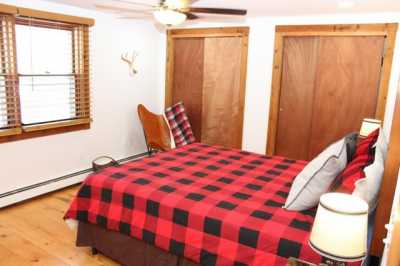 Home For Rent in Moultonborough, New Hampshire