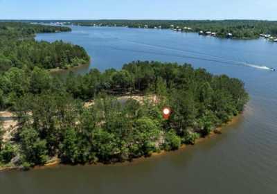 Residential Land For Sale in Lumberton, Mississippi