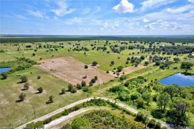 Residential Land For Sale in Venus, Florida