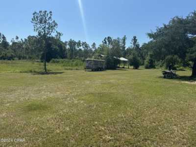 Home For Sale in Marianna, Florida