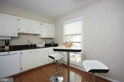 Home For Rent in Bethesda, Maryland