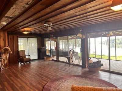 Home For Sale in Dumas, Arkansas