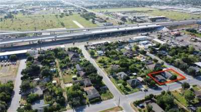 Home For Sale in Pharr, Texas