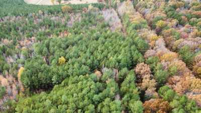 Residential Land For Sale in Macon, North Carolina