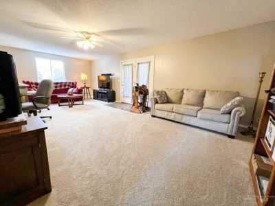 Home For Sale in Payette, Idaho