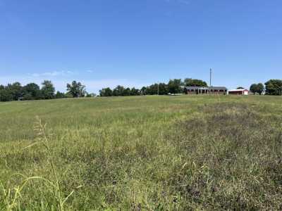 Residential Land For Sale in Red Boiling Springs, Tennessee