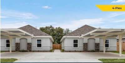 Apartment For Rent in Weslaco, Texas