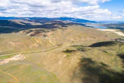 Residential Land For Sale in Peoa, Utah