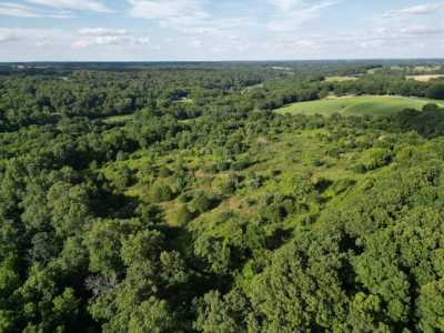 Residential Land For Sale in Aurora, Missouri