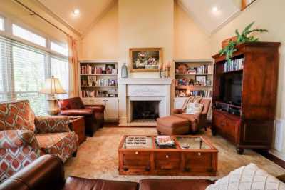 Home For Sale in Ripley, Tennessee