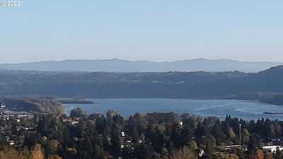 Residential Land For Sale in Washougal, Washington