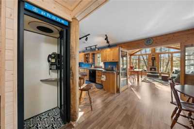 Home For Sale in Finlayson, Minnesota