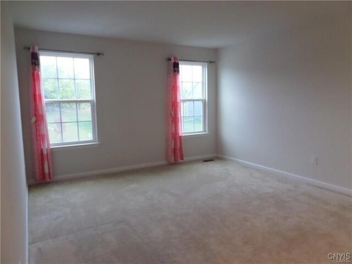 Picture of Home For Rent in Baldwinsville, New York, United States