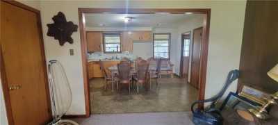 Home For Sale in Raceland, Louisiana