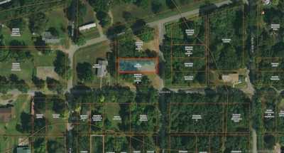 Residential Land For Rent in Muskogee, Oklahoma