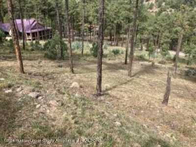 Residential Land For Sale in Alto, New Mexico