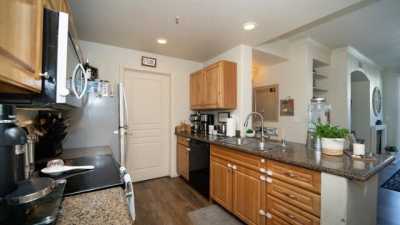 Home For Sale in Turlock, California