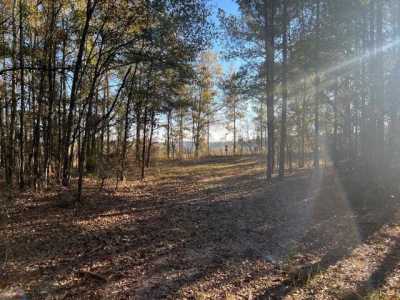 Residential Land For Sale in Clayton, Alabama