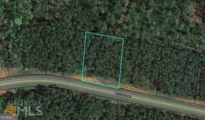 Residential Land For Sale in 