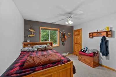 Home For Sale in Conover, Wisconsin