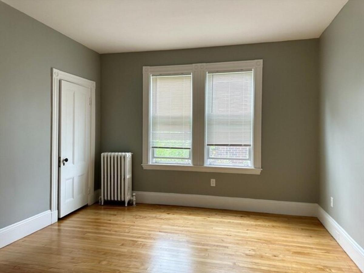 Picture of Apartment For Rent in Brookline, Massachusetts, United States