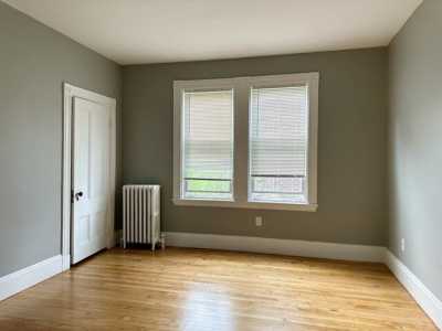 Apartment For Rent in Brookline, Massachusetts