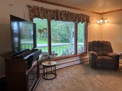 Home For Sale in Marathon, Wisconsin