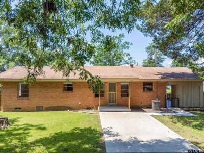 Home For Sale in Whitehouse, Texas