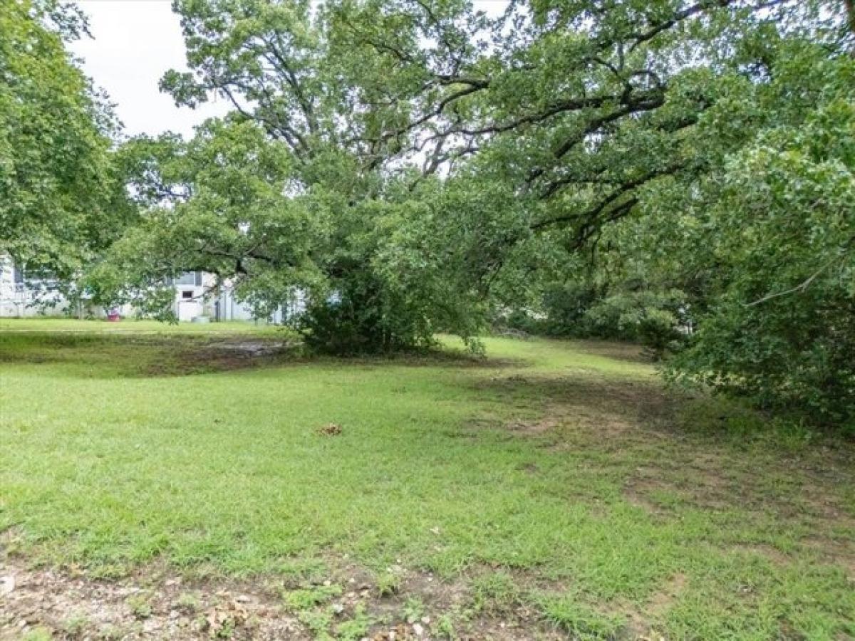 Picture of Residential Land For Sale in Alvarado, Texas, United States